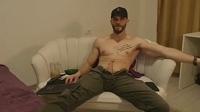 Snapshot of MauroTwin chatting on February 7, 2026, 5:21 pm MauroTwin online show from February 7, 2026, 5:21 pm