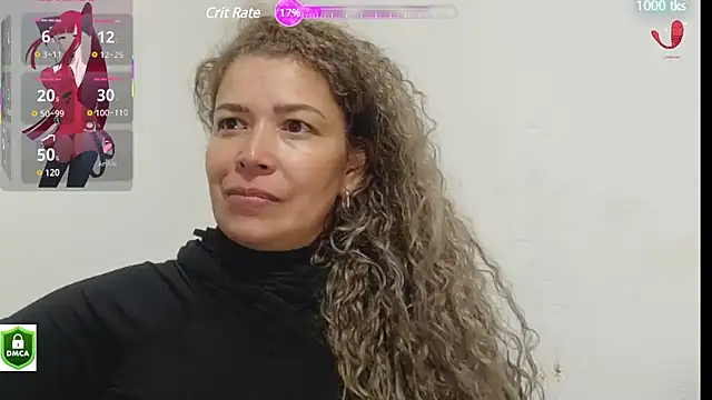 Snapshot of dalilasquirt1 chatting on March 13, 2025, 1:43 am dalilasquirt1 online show from March 13, 2025, 1:43 am