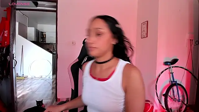 adrena 10 online show from May 20, 2026, 5:43 pm
