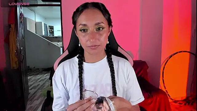 Snapshot of adrena_10 chatting on February 10, 2026, 12:31 am adrena 10 online show from February 10, 2026, 12:31 am