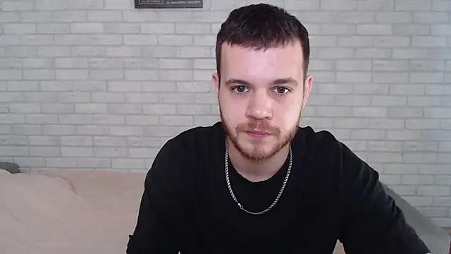 Alexxx horny online show from April 10, 2026, 8:21 am