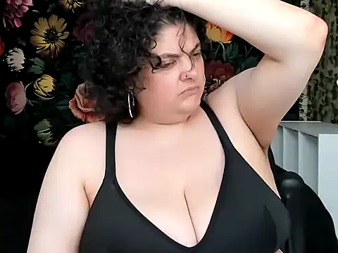 Exotic-Melons online show from May 22, 2026, 9:57 pm