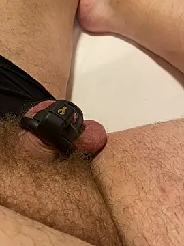 tunneltom online show from April 21, 2026, 6:36 pm