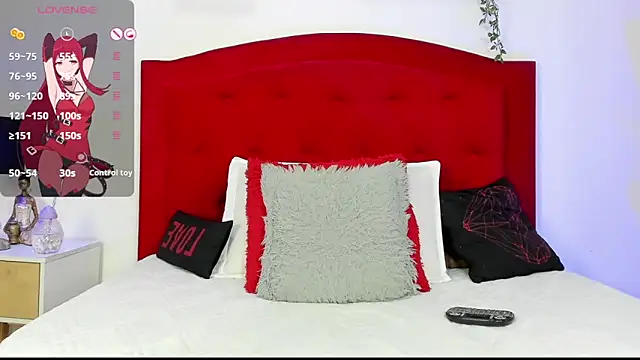 Rouss Meyers online show from January 17, 2026, 4:38 am