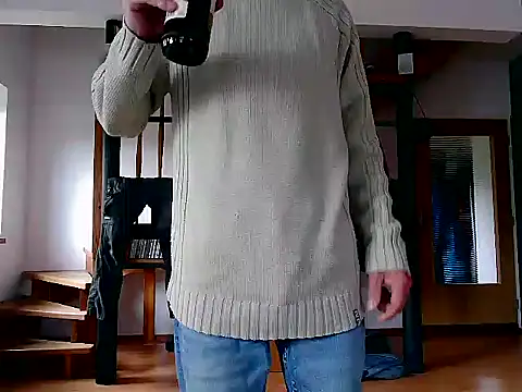 xxBareBabyxx online show from November 3, 2025, 12:20 pm