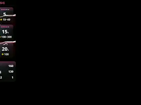 kilian xx online show from March 23, 2025, 6:05 am