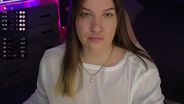 Snapshot of Fairy__Sofia chatting on February 17, 2026, 4:37 pm Fairy Sofia online show from February 17, 2026, 4:37 pm