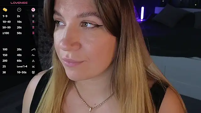 Snapshot of Fairy__Sofia chatting on February 27, 2025, 11:28 am Fairy Sofia online show from February 27, 2025, 11:28 am