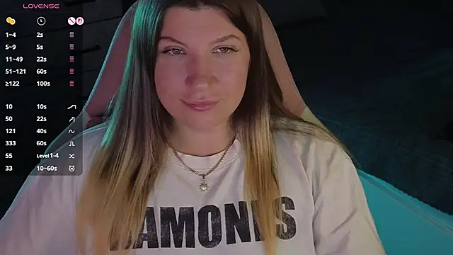 Snapshot of Fairy__Sofia chatting on September 10, 2025, 8:13 am Fairy Sofia online show from September 10, 2025, 8:13 am