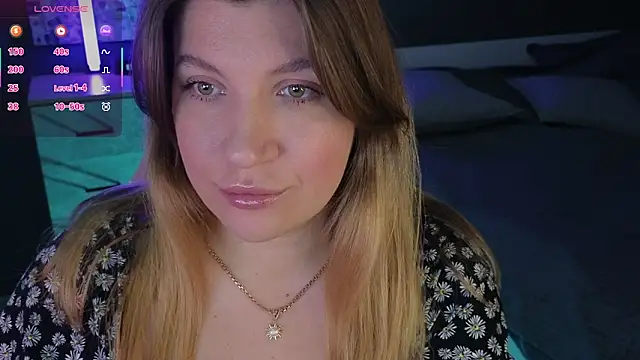 Snapshot of Fairy__Sofia chatting on March 20, 2025, 8:42 am Fairy Sofia online show from March 20, 2025, 8:42 am