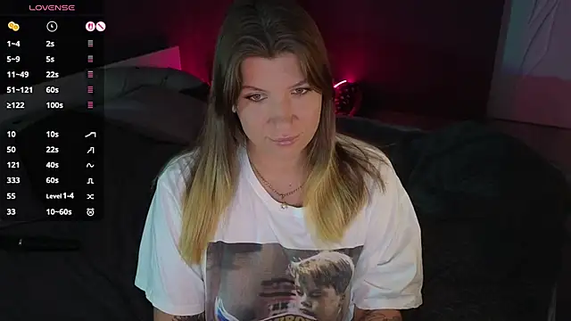 Snapshot of Fairy__Sofia chatting on September 18, 2025, 8:28 am Fairy Sofia online show from September 18, 2025, 8:28 am