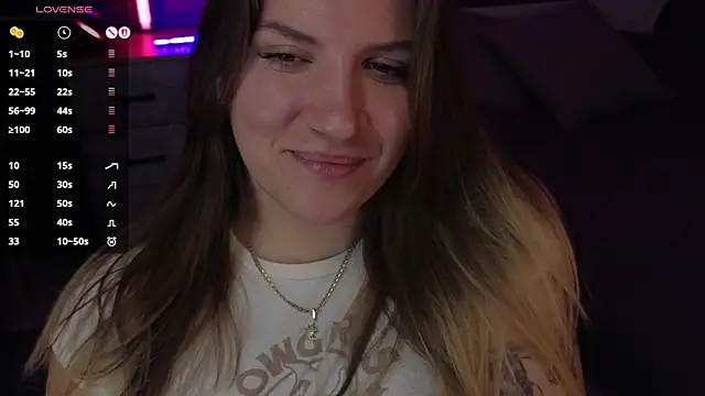 Snapshot of Fairy__Sofia chatting on November 19, 2025, 8:47 am Fairy Sofia online show from November 19, 2025, 8:47 am