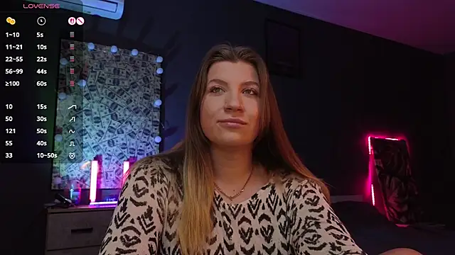 Snapshot of Fairy__Sofia chatting on November 7, 2025, 8:41 am Fairy Sofia online show from November 7, 2025, 8:41 am