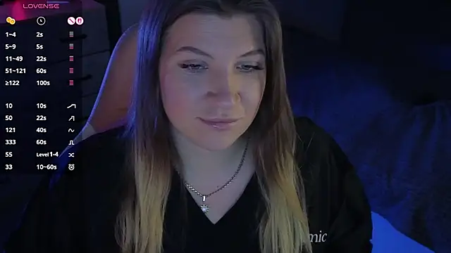 Snapshot of Fairy__Sofia chatting on October 28, 2025, 9:19 am Fairy Sofia online show from October 28, 2025, 9:19 am