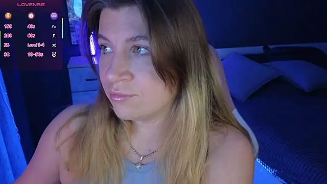 Snapshot of Fairy__Sofia chatting on March 11, 2025, 8:19 am Fairy Sofia online show from March 11, 2025, 8:19 am