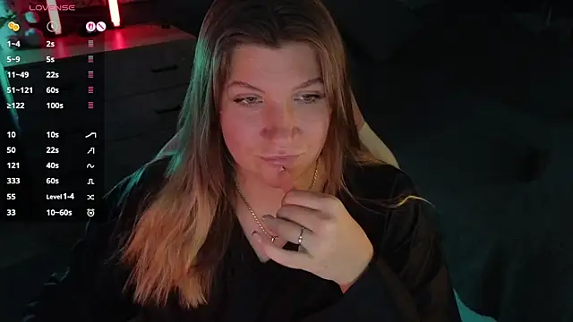 Snapshot of Fairy__Sofia chatting on September 11, 2025, 9:31 am Fairy Sofia online show from September 11, 2025, 9:31 am