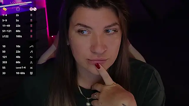 Snapshot of Fairy__Sofia chatting on March 27, 2026, 8:22 am Fairy Sofia online show from March 27, 2026, 8:22 am