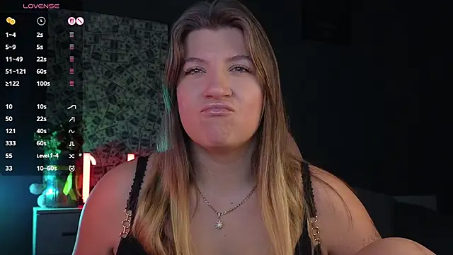 Snapshot of Fairy__Sofia chatting on October 17, 2025, 9:23 am Fairy Sofia online show from October 17, 2025, 9:23 am