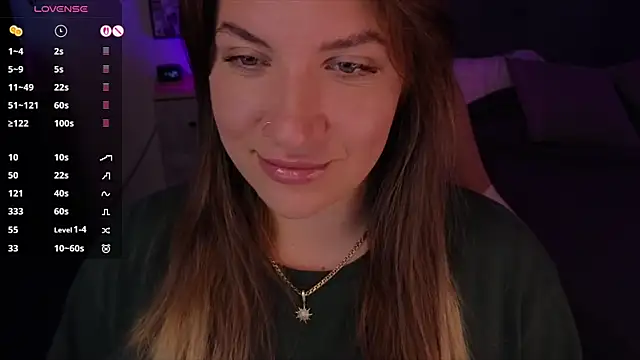 Snapshot of Fairy__Sofia chatting on March 27, 2026, 8:26 am Fairy Sofia online show from March 27, 2026, 8:26 am