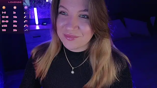 Snapshot of Fairy__Sofia chatting on March 19, 2025, 8:23 am Fairy Sofia online show from March 19, 2025, 8:23 am