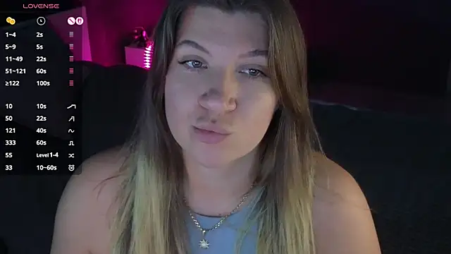 Snapshot of Fairy__Sofia chatting on September 22, 2025, 8:42 am Fairy Sofia online show from September 22, 2025, 8:42 am