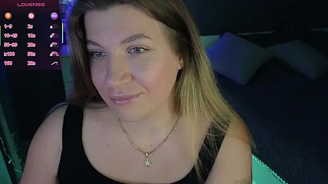 Snapshot of Fairy__Sofia chatting on March 18, 2025, 8:28 am Fairy Sofia online show from March 18, 2025, 8:28 am