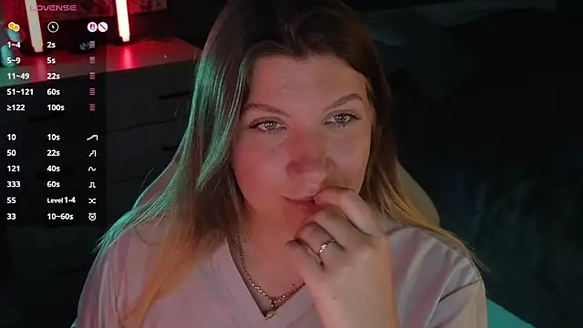 Snapshot of Fairy__Sofia chatting on September 15, 2025, 9:54 am Fairy Sofia online show from September 15, 2025, 9:54 am