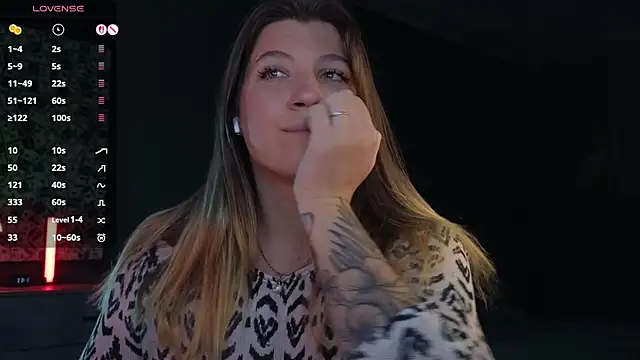 Snapshot of Fairy__Sofia chatting on October 13, 2025, 8:16 am Fairy Sofia online show from October 13, 2025, 8:16 am