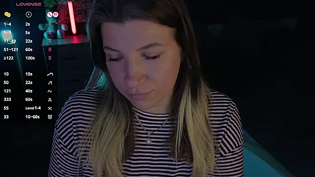 Snapshot of Fairy__Sofia chatting on September 29, 2025, 8:32 am Fairy Sofia online show from September 29, 2025, 8:32 am