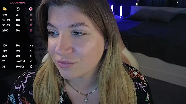 Snapshot of Fairy__Sofia chatting on February 25, 2025, 11:43 am Fairy Sofia online show from February 25, 2025, 11:43 am