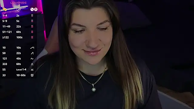 Snapshot of Fairy__Sofia chatting on April 1, 2026, 8:04 am Fairy Sofia online show from April 1, 2026, 8:04 am