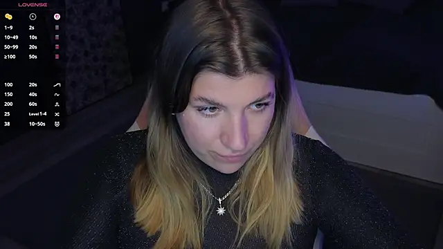 Snapshot of Fairy__Sofia chatting on February 19, 2025, 11:38 am Fairy Sofia online show from February 19, 2025, 11:38 am