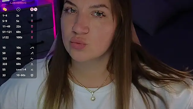 Snapshot of Fairy__Sofia chatting on March 26, 2026, 10:35 am Fairy Sofia online show from March 26, 2026, 10:35 am