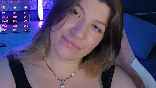 Snapshot of Fairy__Sofia chatting on March 18, 2025, 2:39 pm Fairy Sofia online show from March 18, 2025, 2:39 pm