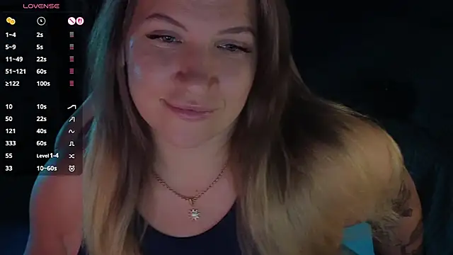 Snapshot of Fairy__Sofia chatting on October 3, 2025, 6:42 pm Fairy Sofia online show from October 3, 2025, 6:42 pm