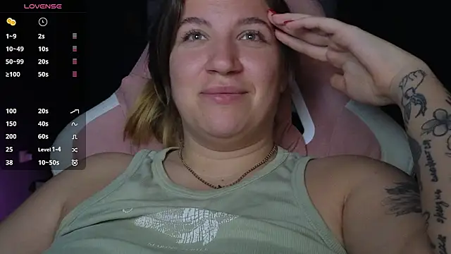 Snapshot of Fairy__Sofia chatting on March 4, 2025, 5:03 pm Fairy Sofia online show from March 4, 2025, 5:03 pm