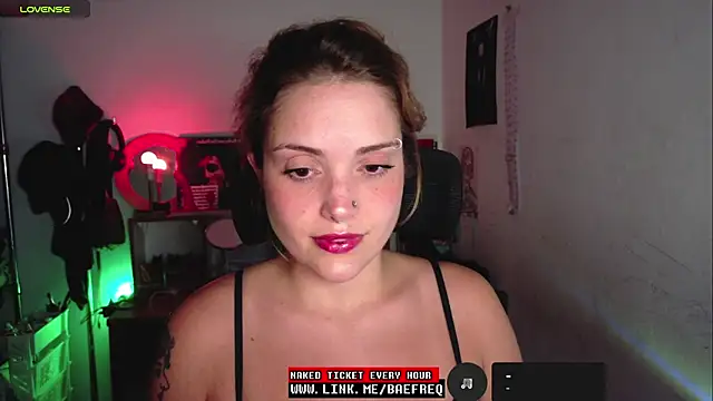 Snapshot of mskuddo chatting on July 21, 2026, 9:05 pm mskuddo online show from July 21, 2026, 9:05 pm