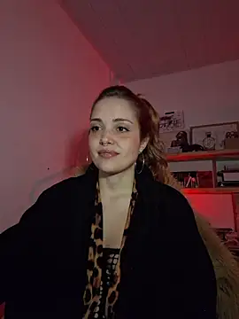 Snapshot of mskuddo chatting on June 17, 2026, 10:52 pm mskuddo online show from June 17, 2026, 10:52 pm
