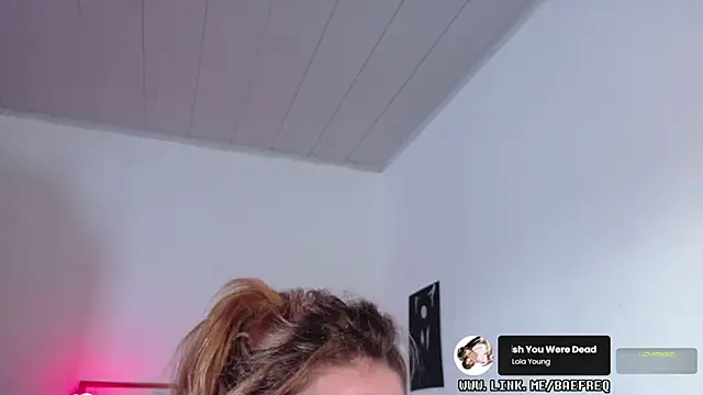 Snapshot of mskuddo chatting on July 7, 2026, 7:39 pm mskuddo online show from July 7, 2026, 7:39 pm