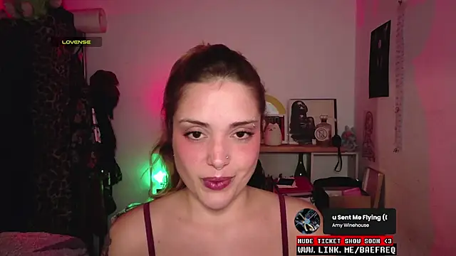Snapshot of mskuddo chatting on July 16, 2026, 9:56 pm mskuddo online show from July 16, 2026, 9:56 pm