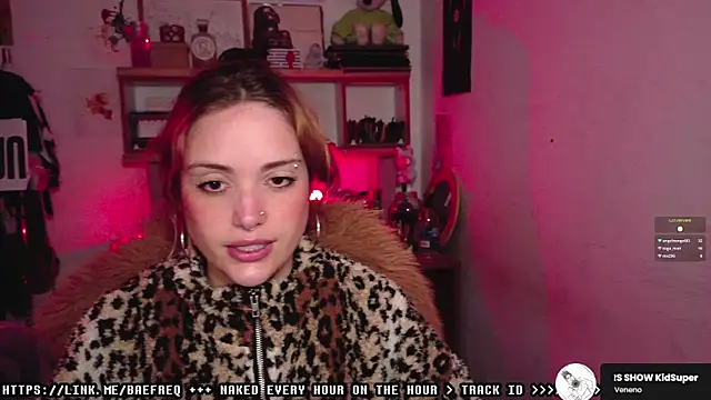 Snapshot of mskuddo chatting on June 25, 2026, 10:48 pm mskuddo online show from June 25, 2026, 10:48 pm