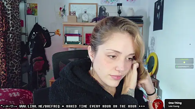 Snapshot of mskuddo chatting on June 11, 2026, 7:11 pm mskuddo online show from June 11, 2026, 7:11 pm