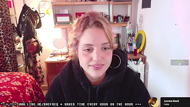Snapshot of mskuddo chatting on June 12, 2026, 12:58 pm mskuddo online show from June 12, 2026, 12:58 pm