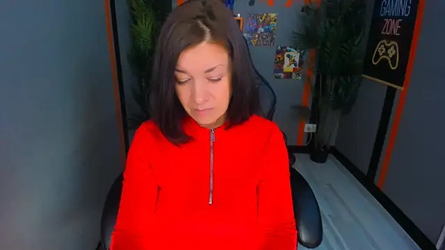 AnaMills online show from April 8, 2026, 10:17 am