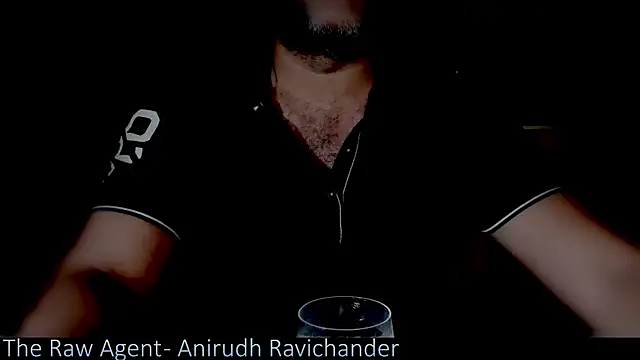  x rated  online show from October 27, 2025, 5:36 pm