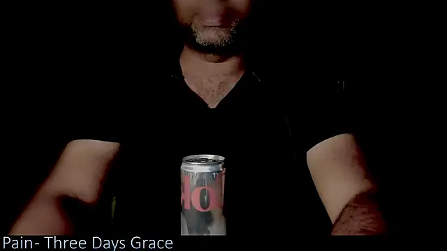  x rated  online show from December 19, 2025, 6:43 pm