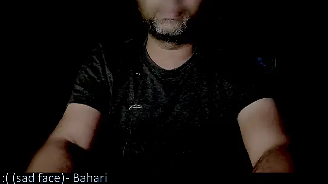  x rated  online show from December 22, 2025, 6:08 pm