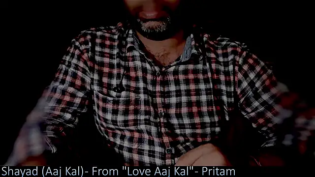  x rated  online show from October 28, 2025, 5:45 pm