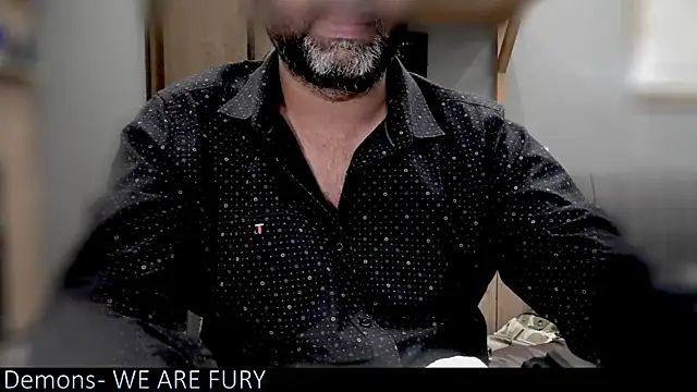  x rated  online show from April 6, 2026, 2:29 am