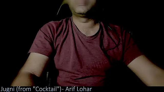  x rated  online show from December 15, 2025, 4:35 pm